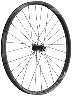 Newmen Roue Avant Evolution SL E.G. 35 29" Boost