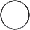 Newmen Evolution E.G.35 27.5" Rim