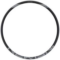 Newmen Evolution E.G.35 27.5" Rim