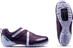 Northwave Active - Women's MTB Shoes