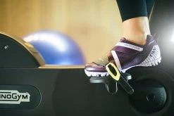 Northwave Active - Women's MTB Shoes -Cube Boutique Northwave Active MTB Schuhe 80214011 77 36 4