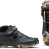 Northwave Enduro MID 2 - MTB Shoes