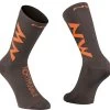 Northwave Extreme Air - Socks