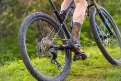 Northwave Extreme Air - Socks -Cube Boutique Northwave Extreme Air Socken C89182132 84 3