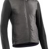 Northwave Extreme Trail - Thermal Jacket