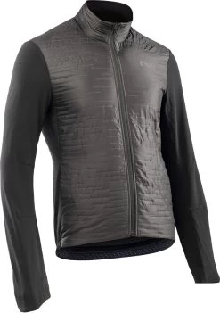 Northwave Extreme Trail - Thermal Jacket
