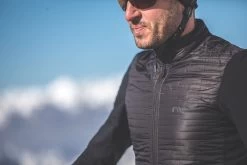 Northwave Extreme Trail - Thermal Jacket -Cube Boutique Northwave Extreme Trail Regenjacke 89211081 10 S 8