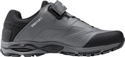 Northwave Spider Plus 3 - Chaussures De VTT -Cube Boutique Northwave SpiderPlus3 80223012 89 MTBSchuhe 3