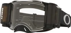 Oakley Airbrake MX Tuff Blocks - Goggle
