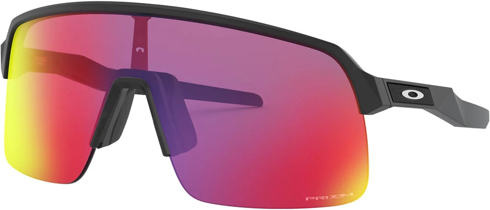 Oakley Sutro Lite PRIZM Road - Lunettes De Sport 1 Oakley Sutro Lite PRIZM Road - Lunettes De Sport