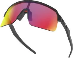 Oakley Sutro Lite PRIZM Road - Lunettes De Sport 8 Oakley Sutro Lite PRIZM Road - Lunettes De Sport -Cube Boutique Oakley Sutro Lite PRIZM Road Sportbrille OO9463 0139 4