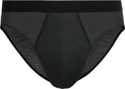 Odlo Active F-Dry Light Eco - Underpants