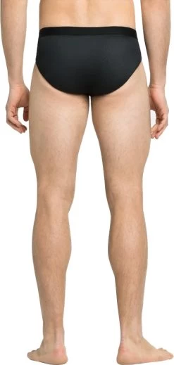 Odlo Active F-Dry Light Eco - Underpants -Cube Boutique Odlo Active F Dry Light Eco Unterhose 141192 15000 4