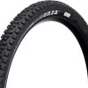 Onza Pneus Pliable Ibex Black 29" TRC 60TPI Tubeless Ready