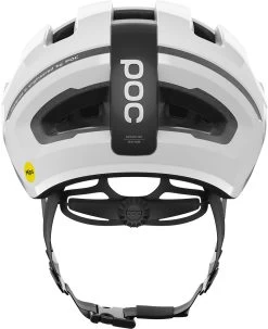 POC Omne Air MIPS - Road Bike Helmet -Cube Boutique POC Omne Air MIPS Rennradhelm 10770 1001 4