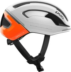 POC Omne Air MIPS - Casque De Vélo De Course -Cube Boutique POC Omne Air MIPS Rennradhelm 10770 1217 3