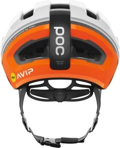POC Omne Air MIPS - Casque De Vélo De Course -Cube Boutique POC Omne Air MIPS Rennradhelm 10770 1217 4