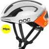 POC Omne Air MIPS - Casque De Vélo De Course