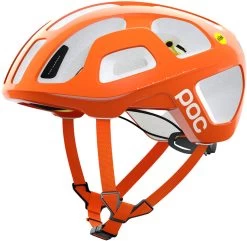 POC Octal MIPS - Casque De Vélo De Course