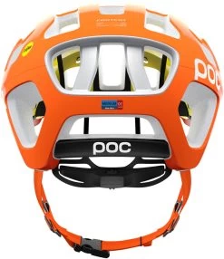 POC Octal MIPS - Casque De Vélo De Course -Cube Boutique POC Octal MIPS Rennradhelm 10801 1217 2