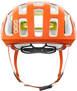 POC Octal MIPS - Casque De Vélo De Course -Cube Boutique POC Octal MIPS Rennradhelm 10801 1217 3
