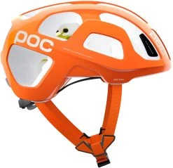 POC Octal MIPS - Casque De Vélo De Course -Cube Boutique POC Octal MIPS Rennradhelm 10801 1217 4