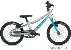 Puky LS-Pro 16-1 Alu - Vélo Pour Enfants 6 Puky LS-Pro 16-1 Alu - Vélo Pour Enfants -Cube Boutique PUKY LS Pro 16 1 Alu Kinderfahrrad 4015731044205 c