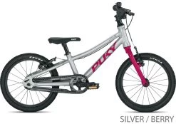 Puky LS-Pro 16-1 Alu - Vélo Pour Enfants 7 Puky LS-Pro 16-1 Alu - Vélo Pour Enfants -Cube Boutique PUKY LS Pro 16 1 Alu Kinderfahrrad 4015731044205 d