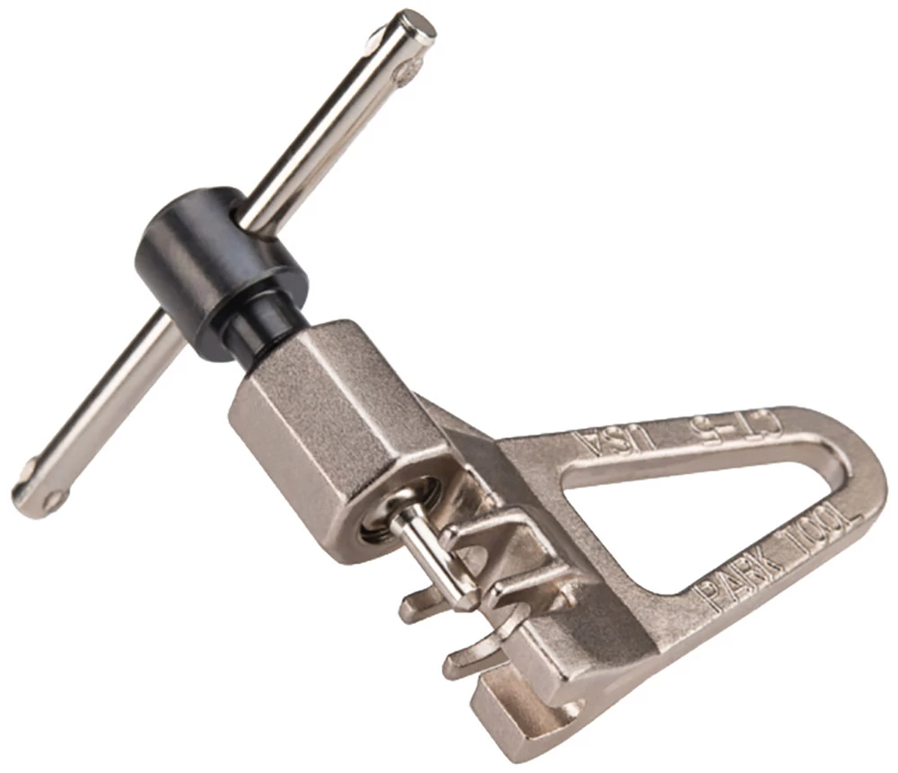 Park Tool CT-5 Mini Rivet De Chaîne 1 Park Tool CT-5 Mini Rivet De Chaîne