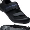 Pearl Izumi Tri Fly 7 - Chaussures De Triathlon Pour Femmes