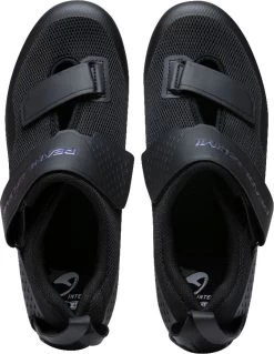 Pearl Izumi Tri Fly 7 - Chaussures De Triathlon Pour Femmes -Cube Boutique Pearl Izumi Tri Fly 7 Damen Triathlonschuhe P1527220102137 0 3