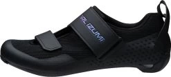 Pearl Izumi Tri Fly 7 - Chaussures De Triathlon Pour Femmes -Cube Boutique Pearl Izumi Tri Fly 7 Damen Triathlonschuhe P1527220102137 0 4