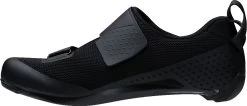 Pearl Izumi Tri Fly 7 - Chaussures De Triathlon Pour Femmes -Cube Boutique Pearl Izumi Tri Fly 7 Damen Triathlonschuhe P1527220102137 0 5
