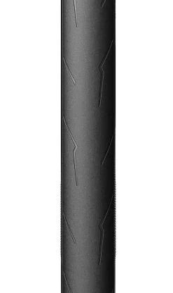 Pirelli Pneus Pliable P ZERO™ Race TLR -Cube Boutique Pirelli P ZERO TM Race TLR Faltreifen 8019227414950 37qV6N0RuLt2Ic