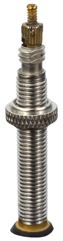 Continental Chambre à Air Race 28 Wide S42 -Cube Boutique Presta Conti ventilDF9UlQxo55AXx