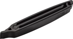 Pro Jeu De 2 Démonte-pneus Team Tubeless