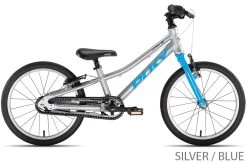 Puky LS-Pro 18-1 Alu - Vélo Pour Enfants -Cube Boutique Puky LS Pro 18 1 Alu Kinderfahrrad 4015731044243 3KwBDRXRclcQ23