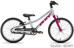 Puky LS-Pro 18-1 Alu - Vélo Pour Enfants -Cube Boutique Puky LS Pro 18 1 Alu Kinderfahrrad 4015731044243 4IdUdXu6jMjIXa