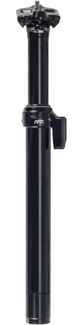 RFR Tige De Selle PRO Outside Vario