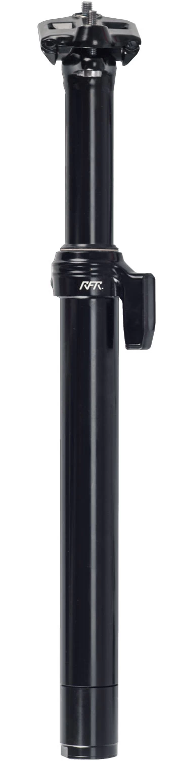 RFR Tige De Selle PRO Outside Vario 1 RFR Tige De Selle PRO Outside Vario