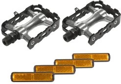 RFR Pédales Standard CMPT