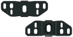 Mudrocker Front 8 Mudrocker Front -Cube Boutique RS4537 11669 MUDROCKER FRONT adapter