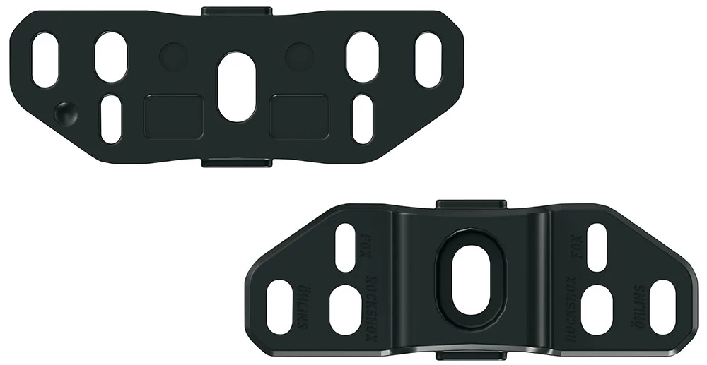 Mudrocker Front 4 Mudrocker Front – Image 4