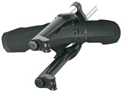 Mudrocker Front 7 Mudrocker Front -Cube Boutique RS4538 11669 MUDROCKER FRONT detail 01