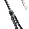 RST M6T 26" Single-Shock 30 Fourche De Suspension