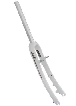 RST RIGIDE RF-M7 Pour Fourche Cross Disc/V-Brake