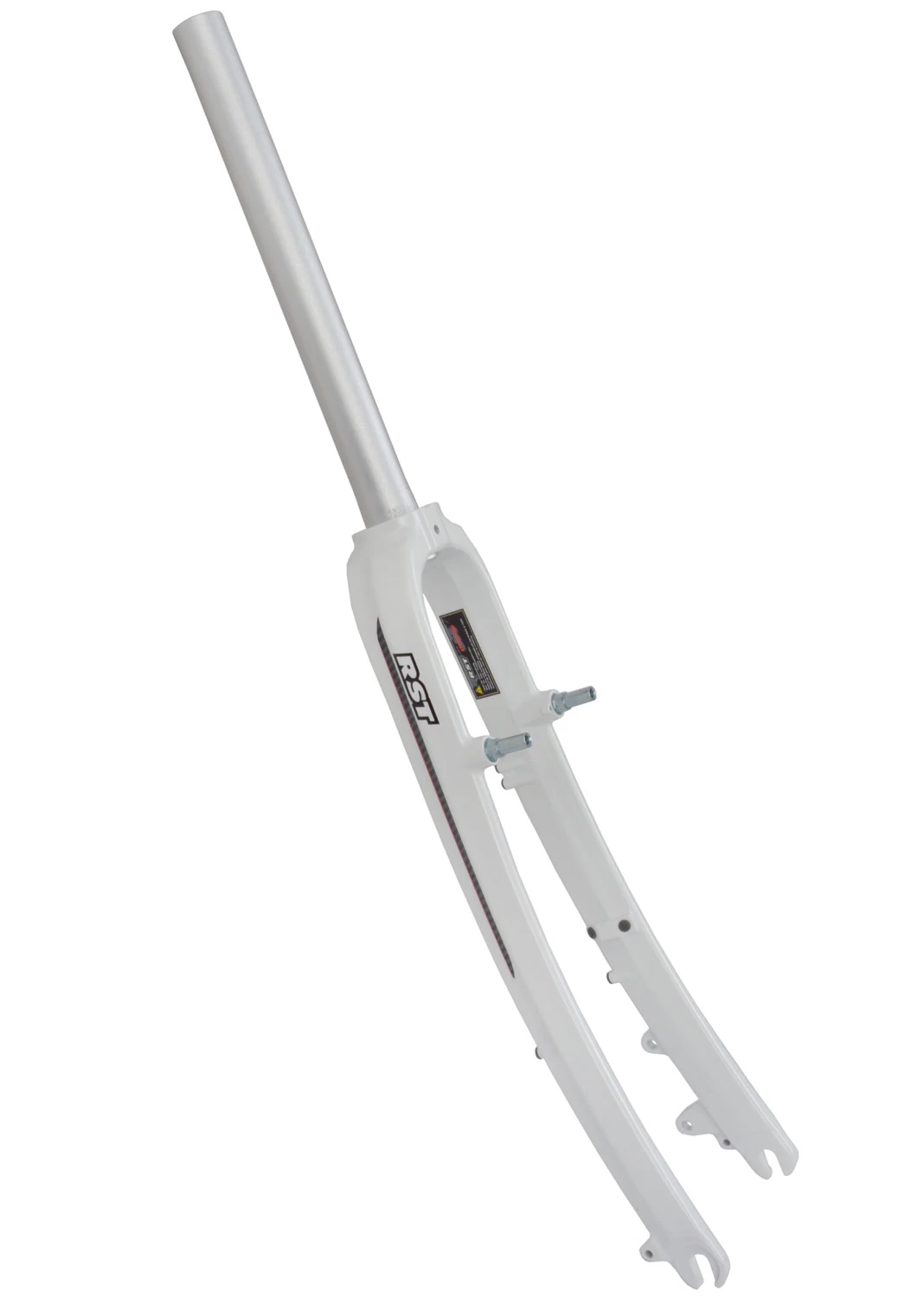 RST RIGIDE RF-M7 Pour Fourche Cross Disc/V-Brake 1 RST RIGIDE RF-M7 Pour Fourche Cross Disc/V-Brake