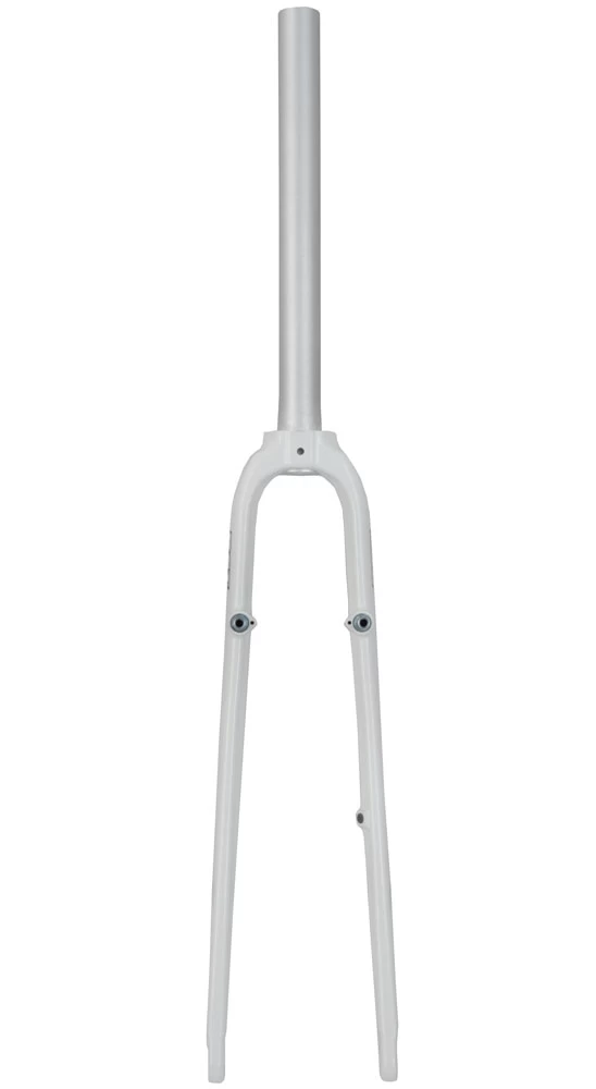 RST RIGIDE RF-M7 Pour Fourche Cross Disc/V-Brake 2 RST RIGIDE RF-M7 Pour Fourche Cross Disc/V-Brake – Image 2