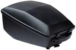 Racktime Coffret Vélo Tour Box