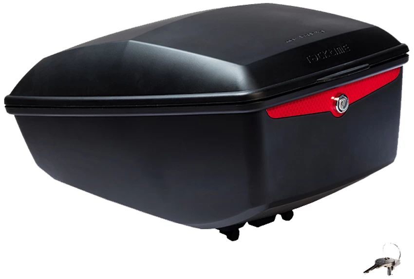 Racktime Coffret Vélo Tour Box 2 Racktime Coffret Vélo Tour Box – Image 2